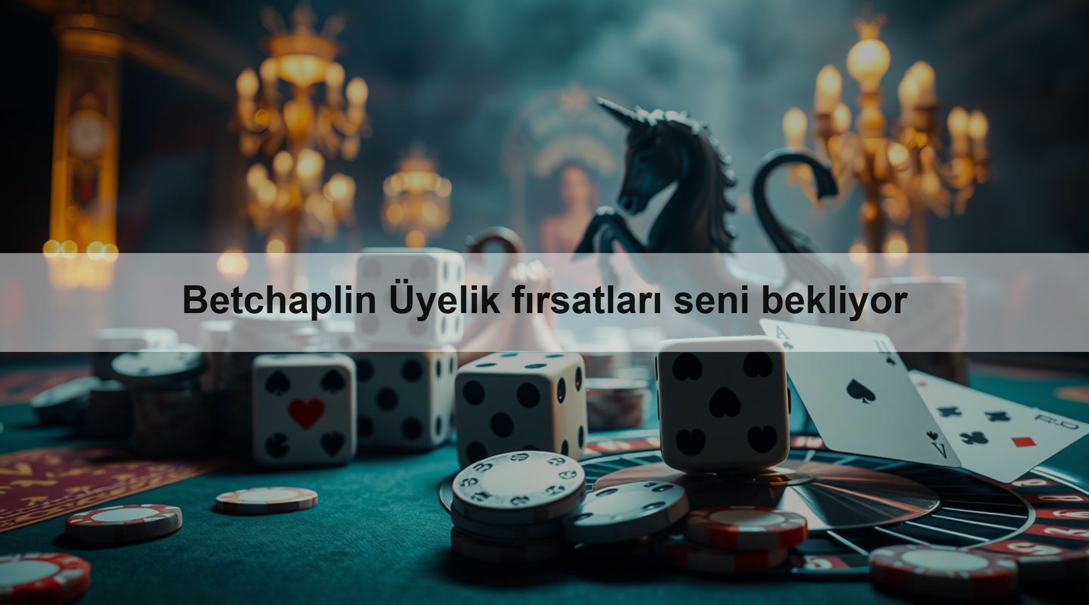 Betchaplin Üyelik fırsatları seni bekliyor 1 Betchaplin Üyelik fırsatları seni bekliyor